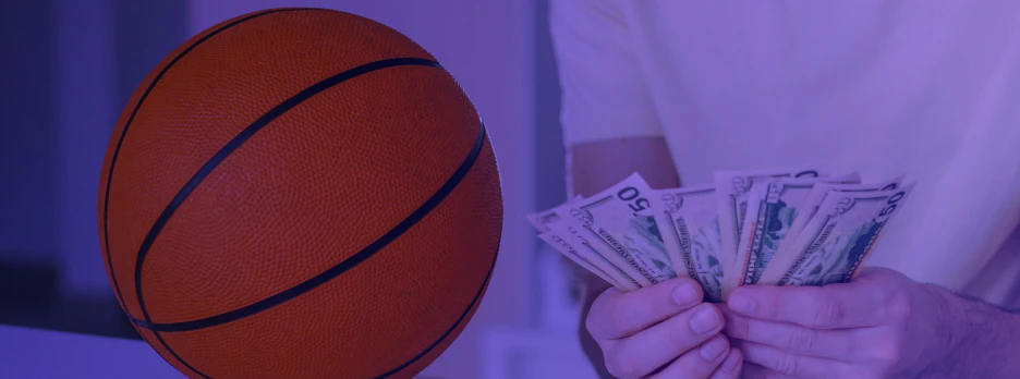 Get in the Game with Microbetting on Sports With FBR! (936x348)