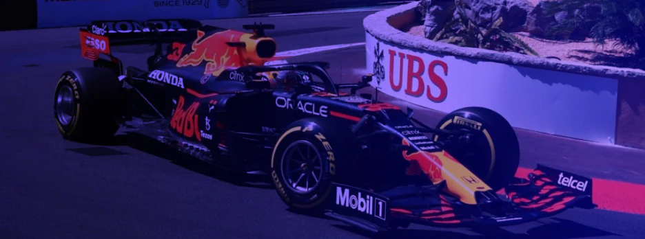 Monaco Grand Prix - F1 (936x348)