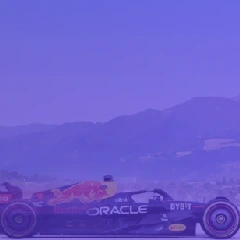 Austrian Grand Prix 2023 240x240