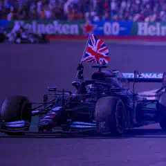 2023 British Grand Prix F1 (240x240))