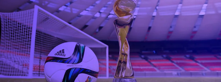 2023 FIFA Womens World Cup