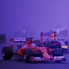 2023 Hungarian Grand Prix