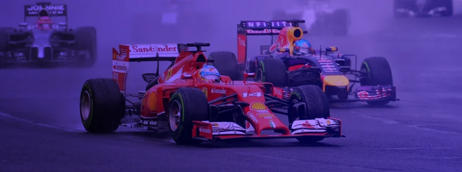 2023 Hungarian Grand Prix