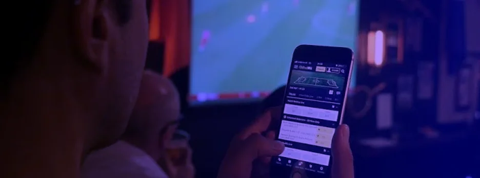 How to avoid sports betting limitations