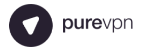PureVPN лого