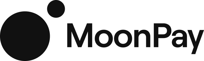 moonpay лого