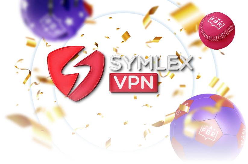 symlex VPn